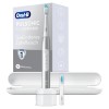 Oral-B Pulsonic Slim Luxe 4500 Schallzahnbrste Zahnpflege Reise-Edition