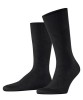 FALKE Socken ClimaWool Special Edition Herren