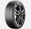 Continental AllSeasonContact 2 225/45 R17 94V XL M+S Ganzjahresreifen