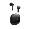 Hama Bluetooth Kopfh�rer True Wireless Action One In Earbuds kabellos Schwarz