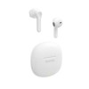 Hama Bluetooth Kopfh�rer True Wireless Action One In-Ear Earbuds kabellos Wei�