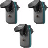 Gardena Smart Power Zwischenstecker 3er Set