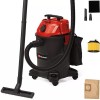 Einhell Nass-Trockensauger TC-VC 1825 A inkl. umfangreichem Zubeh�r