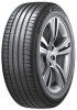 Hankook Ventus Prime 4 (K135) 225/55 R17 101W XL Sommerreifen