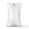 20kg Rasend�nger gegen Moos, Unkraut mit Sofortwirkung Sommer Fr�hling PREMIUM