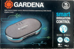 Gardena Smart Irrigation Control Bew�sserungssteuerung App 19035-20