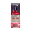 L'Or�al Revitalift Eye Bag Instant Eraser 15ml
