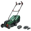 Bosch Akku-Rasenm�her CityMower 18V-32-300 inkl. 1x Akku 4,0 Ah, im Karton