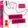 Krakel-Orakel – Das Zeichenspiel f�r alle, die nicht zeichnen k�nnen. Nominie...