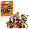 LEGO� Minifiguren Serie 29 - 71052 Komplettsatz aus 12 Figuren | LIEFERUNG 01.05