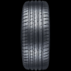 BLACKARROW Sommerreifen 195/65 R15 TL 91V DART SPORT P15