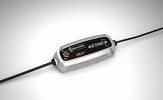 CTEK MXS 5.0 Batterie-Ladeger�t 