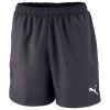 Puma Leisure Woven Short Fuball Training kurze Hose Fitness Sporthose 653830