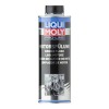 Additiv LIQUI MOLY 2427 Pro-Line Motorsp�lung Motorreinigung �l Zusatz 500ml