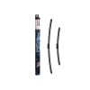 Bosch Aerotwin Wischblatt Satz Nr. A 863 S Scheibenwischer, 2 St�ck