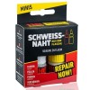 Schwei�naht aus der Flasche HG Power Glue, 5g + 10g
