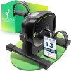 Tretmann Basic Set Pedaltrainer Mini Beintrainer Handtrainer Bewegungstrainer