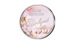 American Eagle 1 oz Silber USA mit Farbmotiv Glckwunsch zur Hochzeit II
