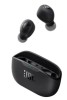 JBL Vibe Buds 2 Wireless Kopfhrer Bluetooth Schwarz