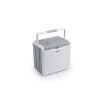 Norauto K�hlbox, wei�, 12/230 V, 30 l