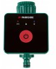 PARKSIDE Smart Home Bew�sserungscomputer automatisiert Bluetooth App Steuerung