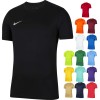 Nike Park VII Trikot Fu�ball Handball Leiberl Sport Shirt Top Hemd Gym BV6708