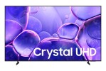 Samsung U50U8079FU 4K Ultra HD TV 2025 - NEU