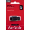 SanDisk Cruzer Blade 32GB USB Stick Flashspeicher
