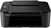 Canon PIXMA TS3550i 3-in-1 WLAN-Farb-Multifunktionssystem, Tintenstrahldrucker