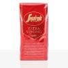 Segafredo Extra Strong Espresso - 1kg ganze Kaffee-Bohne