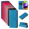 Handyh�lle f�r Samsung Galaxy A57 A37 A17 A56 A36 A26 A55 A54 A35 A25 A16 A15 5G