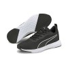 PUMA Flyer Flex Laufschuhe