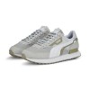 PUMA Erwachsene Future Rider Displaced-Sneakers
