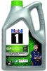 Mobil 1 ESP 5W-30 - 5 Liter  |  MB-FREIGABE 229.52, 229.51 / VW 507.00, 504.00