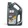 FUCHS TITAN SuperSyn 5W-40 - Motor�l 5L