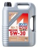 Liqui Moly Nr. 1 Motoren�l 5W-30, 5 Liter