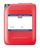 LIQUI MOLY - Super Diesel Additiv (5140)  - 5 Liter