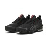 PUMA Voltaic Evo Sneakers