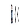 Bosch Aerotwin Scheibenwischerbl�tter Satz Nr. A 297 S, 2 St�ck