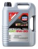 Liqui Moly Special Tec DX1 5W-30 Motoren�l, 5 Liter