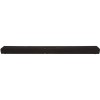 Yamaha True X-Bar 40A carbon grey Soundbar