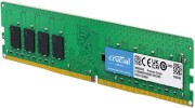 Crucial Speicher 16GB DDR4 3200MT/s CL22 UDIMM 288Pin Desktop RAM 288Pin