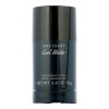 Davidoff Cool Water Deo - Deodorant Stick 75ml