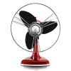 Retro-Tischventilator FN-111794 Emerio