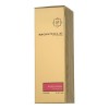Montale Roses Musk EDP 100ml