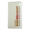 Jil Sander Sun Delight EDT 100ml