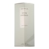 Issey Miyake L'Eau d'Issey pour Femme EDT 50ml