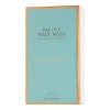 Goldfield & Banks - Pacific Rock Moss EDP Spray 100ml