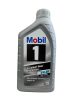 Mobil 1 FS X2 5W-50 - 1 Liter