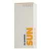 Jil Sander Sun EDT 125ml